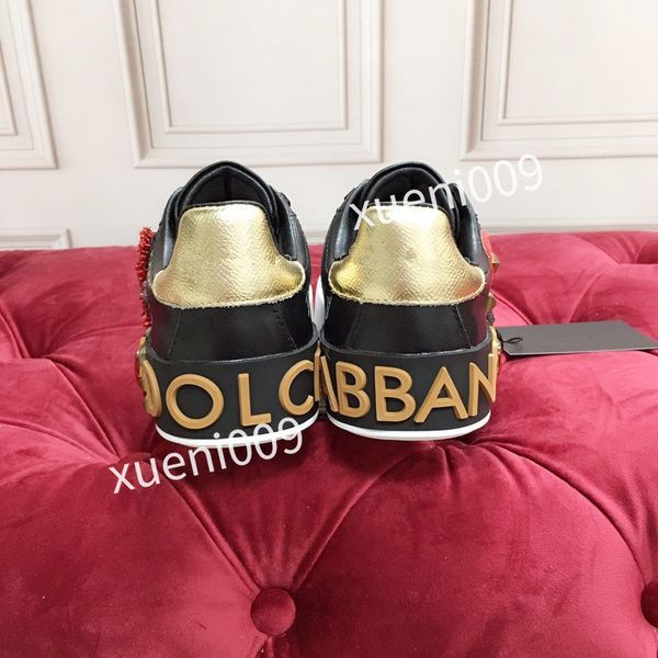 

designer low casual shoes mens sneakers sneaker grey fog white black panda syracuse reverse chicago pn dust sail men women trainers sports p