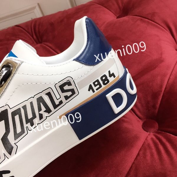 

2023 the new mens calfskin casual shoes reflective sneakers suede trainers fashion stylist shoes patchwork leisure shoe platform lace-up pri, Black