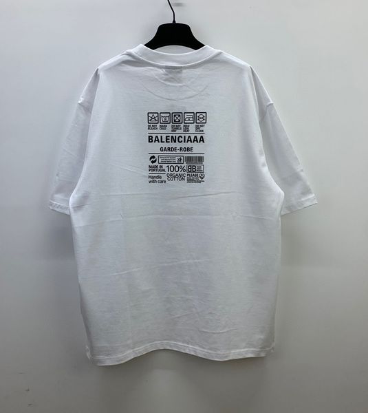 

men's plus tees & polos round neck embroidered and printed polar style summer wear with street pure cotton 1e22d, Black;brown