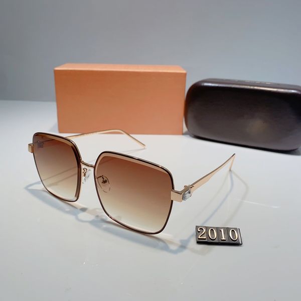 

sunglasses sunglasses for women beach glasses sunglasses 5a quality womens designer 2010, White;black