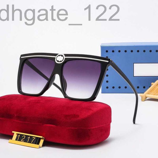 

designer women sunglasses fashion adumbral luxury mens driving sunglass designers g men sun glasses pilot a8tm, White;black