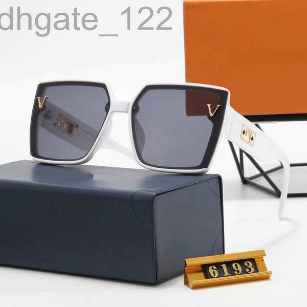 

designer 2021 mens sunglasses style women's fashion sunglass sun glasses near me korean anti ultraviolet polarized big face sunscreen i, White;black
