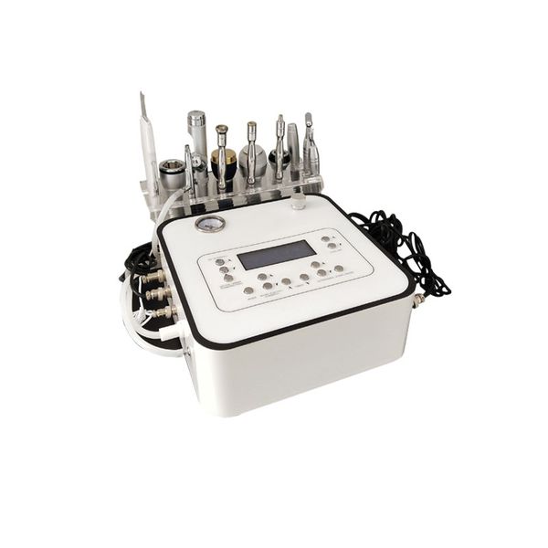 

beauty items diamond dermabrasion machine for skin peeling