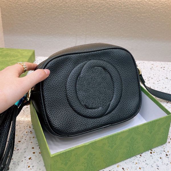

shoulder bags designer bags handbag cross body bag women fashion shoulder bags gs marmont classic tote luxuries genuine leather with serial