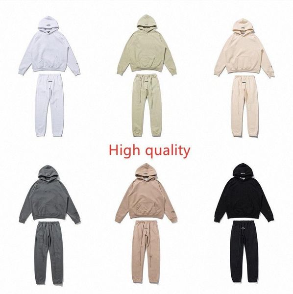 

hoodie casual suits hoodies tracksuits pullover jogger suits hoodies pullover jogger long jogging trousers trouser pants o7rb#, Gray