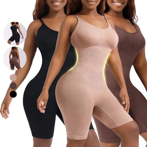 

waist tummy shaper slimming belt tummy shaper corrective underwear waist trainer binders body shapers shapewear butt lifter reductive strip