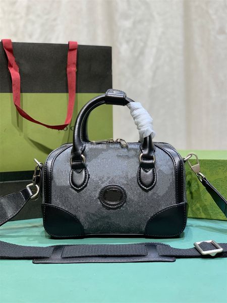 

two colour designer men women handbags shoulder bags messenger fashion leather totes crossbody business bag for man women