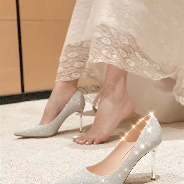 

dress shoes fashion shoe wedding 230313, Black