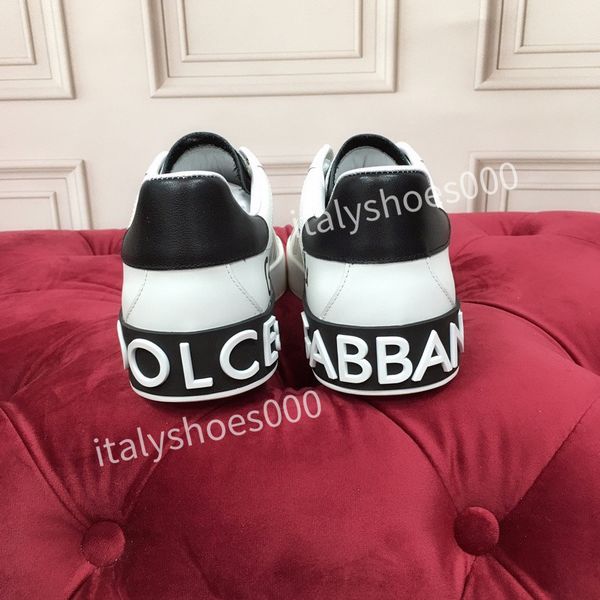 

designer sneaker casual shoes women fashion mesh calfskin patchwork black white sneakers obliques knit technical platform trainers2023