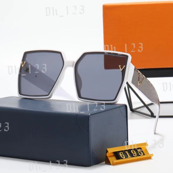 

rectangle sunglasses millionaire designer glasses optional fashion men eyewear gold v letter frames shades beach eyeglass sunglasses womens, White;black