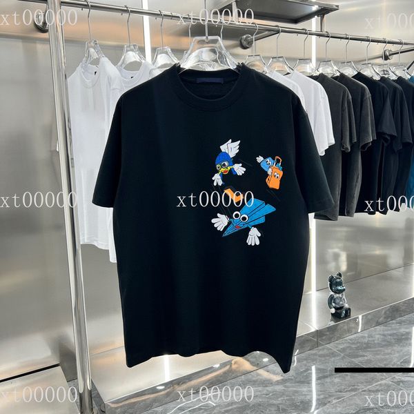 

men's plus size hoodies & sweatshirts popular mens hip hop men women hoodie street cotton loose fit sleeve sweatshirt womens casual rou, Black;brown