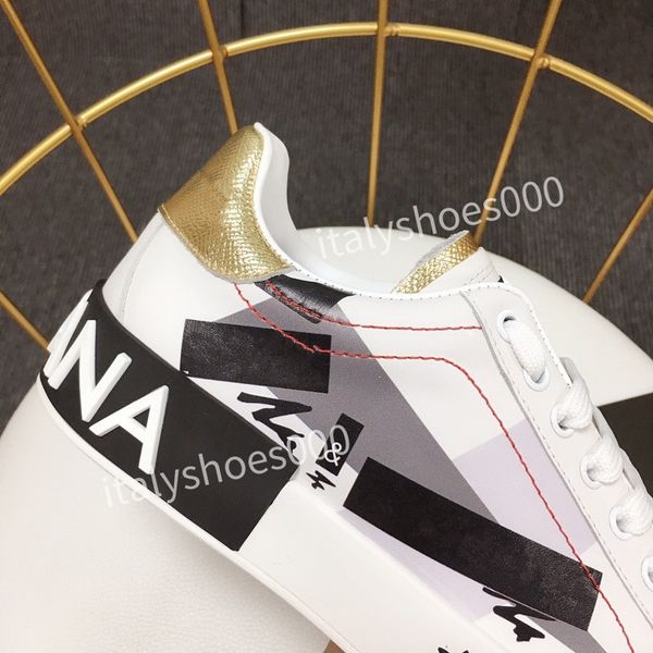 

2023 new designer women canvas shoes fashion low flat sneakers candy pink white black color comfort flat retro casual shoe