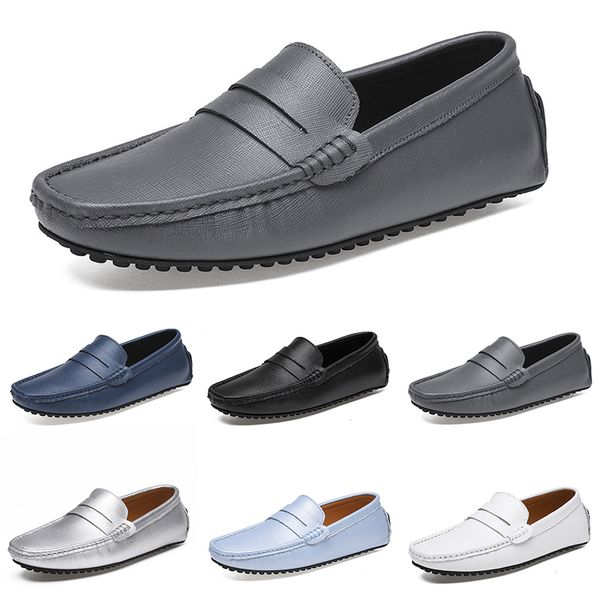 

men casual shoes solid color black white silvers taupe dlives deep grey blues yellow jogging walking low softs multi mens sneaker outdoor tr