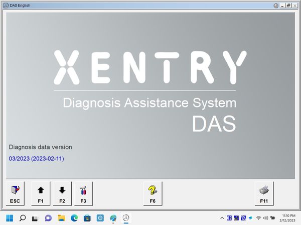 

2023-03v mb star diagnosis software ssd for sd c4 c5 with lapcf-30 for panasonic toughbook