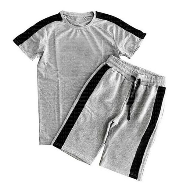 

custom mens women youth football blue black youth 00955df34324354, Black;red