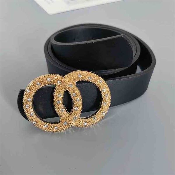 

designer belts 2023 luxury s women waist men cinturon mujer leather belt for jeans fashion waistband factory outlet, Silver