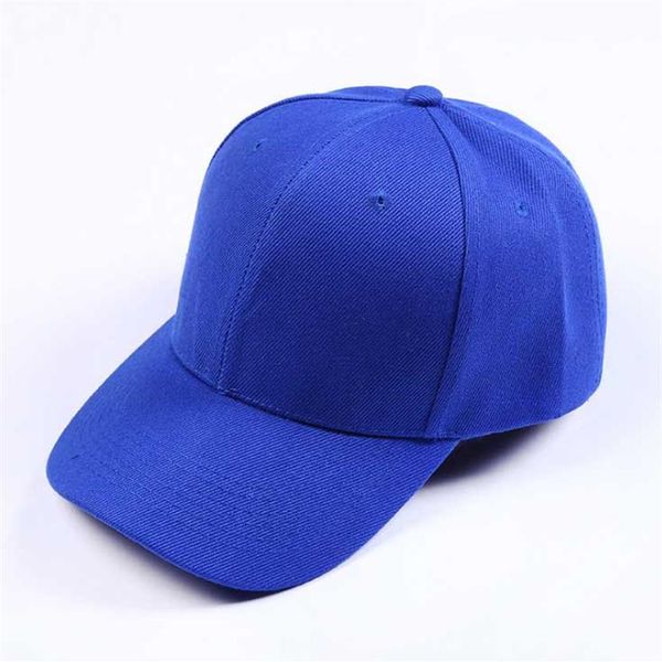 

2021 cotton caps embroidery trucker hat for men fashion snapbacks baseball cap women visor gorras bone casquette leisure hats2055, Blue;gray