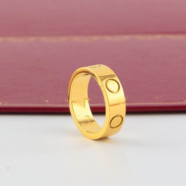 

luxury love wedding rings designer woman diamond ring fashion gold carti jewelry women men cjeweler 54654654, Slivery;golden