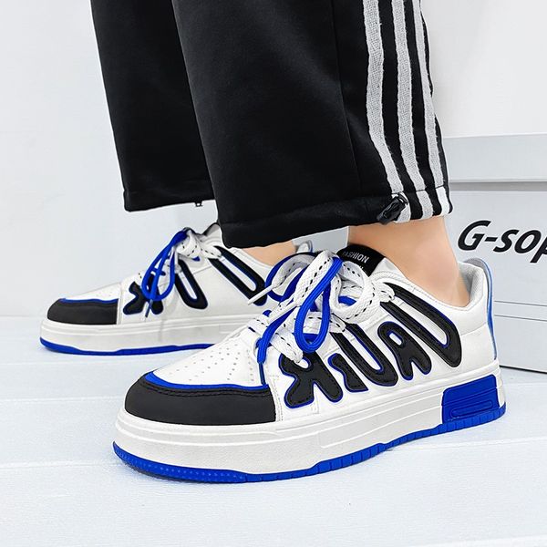 

2023 men women running shoes green black blue mens trainers outdoor sneakers size 39-44 color50