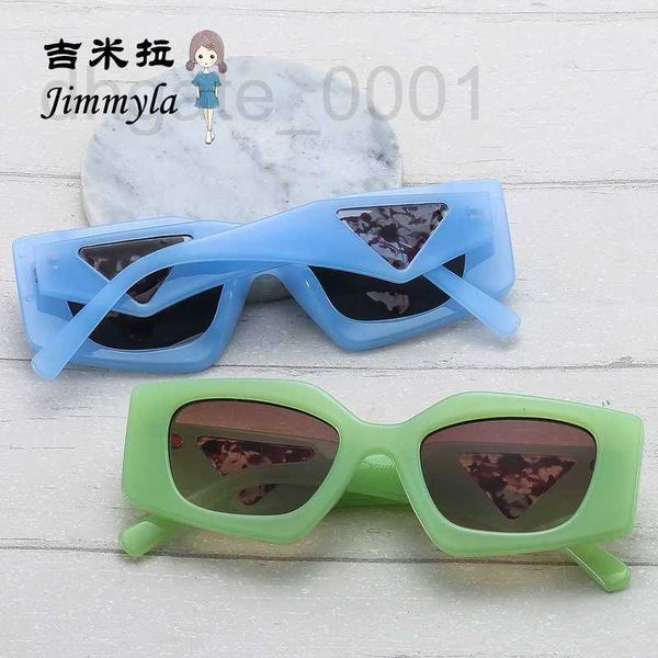 

sunglasses designer small frame fashion candy color men's and women's versatile outdoor concave modern sun jt7v, White;black