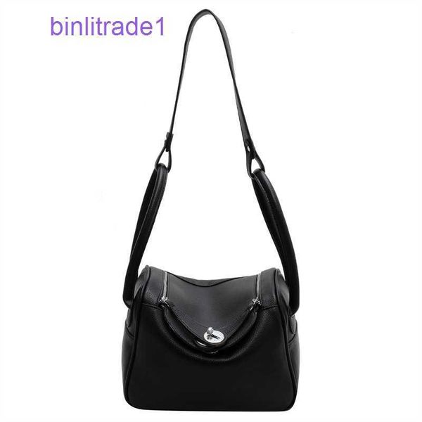 

designer original underarm lindys bag pattern doctor lychee 2023 new one-shoulder hand fashion versatile women's of sale 46h6