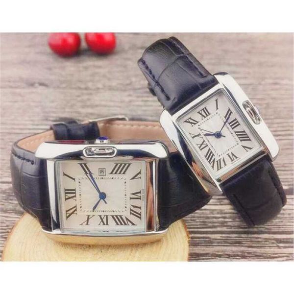 

luxury watch new fashion designer watches dress design men women quartz watches casual quartz clock montres de luxe pour femmes zc u10r, Slivery;black