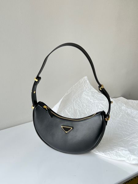 

synthetic leather women shoulder bag solid brand totes high quality