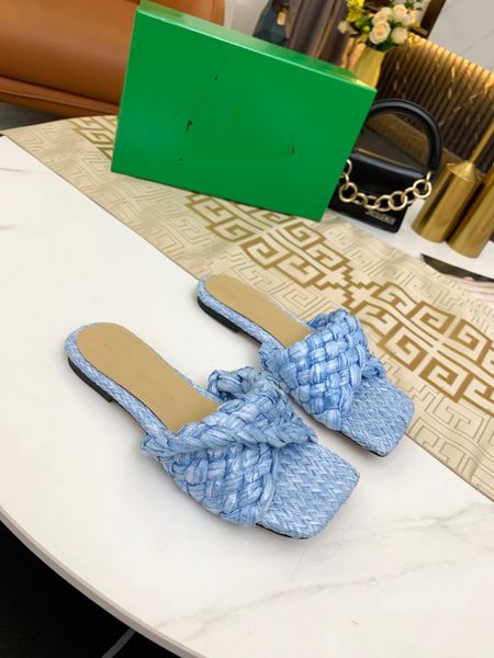 

fashion slipper embossed interlock platform rubber slide designer sandals women shoes ivory black pink purple blue rubber luxury flat flops