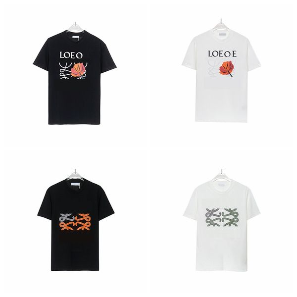 

summer man designer casual vacation t shirt luxury brand hip hop printed tees loose breathable vest, White;black