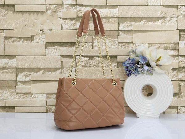 

crossbody bag fashion purse women's handbag messenger leather small square bag famous designer handbag women's purse handle dinner