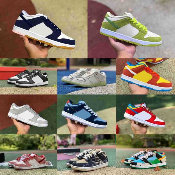 

dress shoes green dunkes men women designer shoe sb white black grey fog why so sad fruity pebbles mummy argon la dodgers paisley pack orang