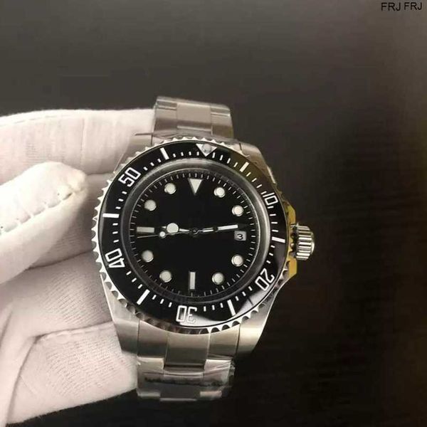 

designer watches rolax mens watch mechanical automatic 2023 montre de luxe men silver strap blue stainless frj cd1g, Slivery;brown