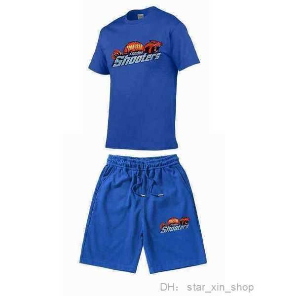 

men's t-shirts trapstar london t shirt chest blue-white color towel embroidery mens and shorts highs quality casual street s british fa, White;black