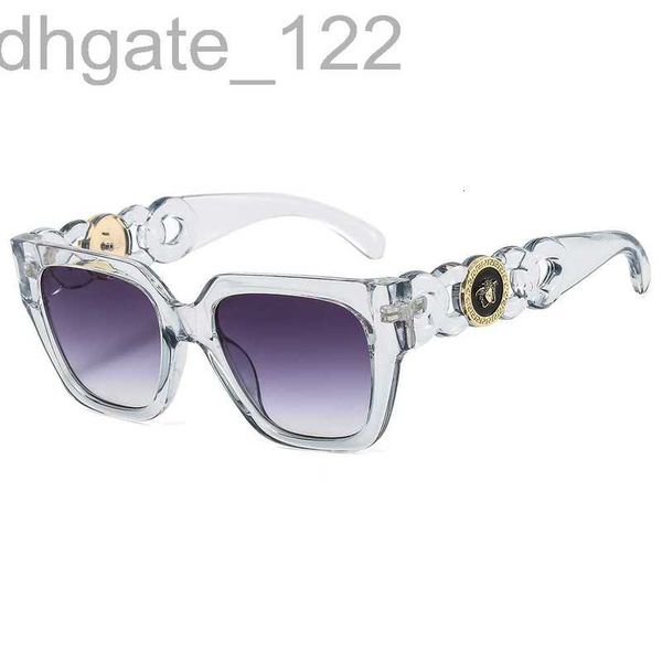 

sunglasses designer modern sunglasses for men and women 5qvj, White;black
