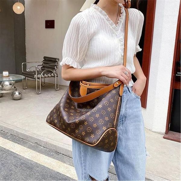 

2023 shoulder bags women luxurys designers bags crossbody handbags totes bag shopping bag