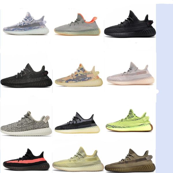 

designer shoes turtle dove slate dazzling blue tint zebra tech white black static onyx bone salt bred mens womens luxury plate-forme sneaker