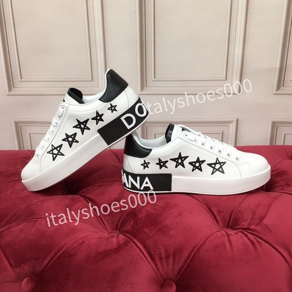 

2023 new designer sneaker casual shoes women fashion mesh calfskin patchwork black white sneakers obliques knit technical platform trainers