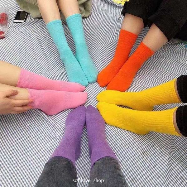 

new arrival mens stylist socks men women long short casual socks mens stylist basketball sport luxury teenager, Black