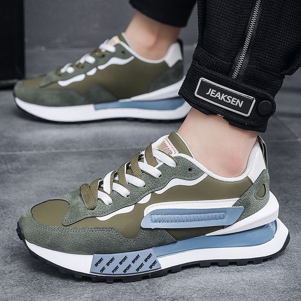 

designer casual shoes for men hiking shoes trainers sneakers runner transmit sense black white jogging hiking shoes competitive price good s