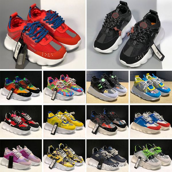 

2022 pattern shoes sneakers platform shoe beautiful stylish classic women size 36-48