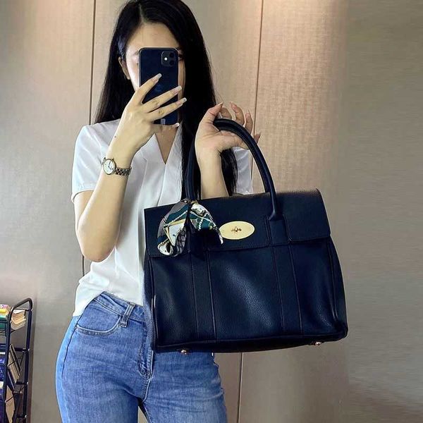 

designer bag mulberries mulberries lily shoulder bags with chain women luxury handbag british brand genuine leather satchels crossbody bag t