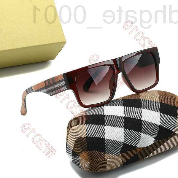 

sunglasses designer designer 2022 detail square frame big gradient shades oversized brand vintage women fashion sun glasses e2pp ps16, White;black
