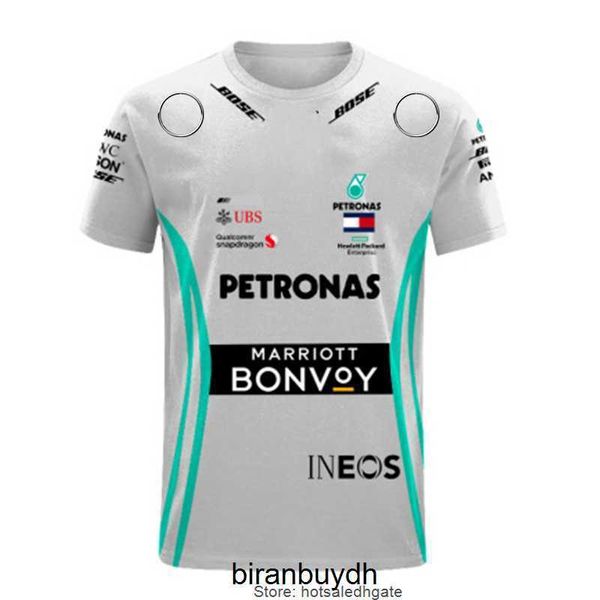 

cycling men's t-shirts for ben f1 formula one t shirts am team extreme sports event t-shirt casual plus size men short sleeve 100-6x, White;black