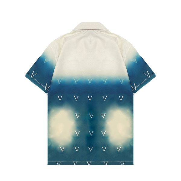 

designer classic tracksuits luxury short sleeve tees and shorts fanshion summer t shirts crew neck green color tshirts, Gray