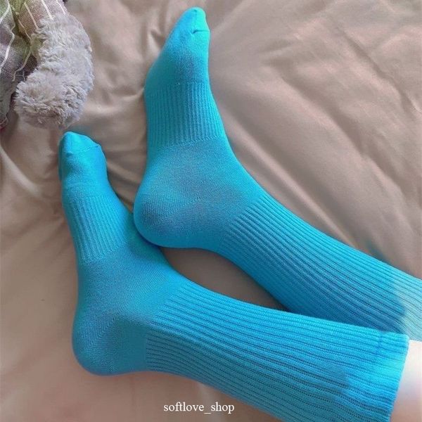 

10 pairs mens women socks soft thick angora cashmere casual rabbit wool blend warm winter rf0538, Black