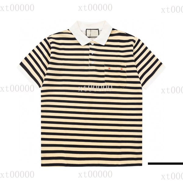 

mens designer sweaters hoodies famous hip hop men women hoodie street cotton loose fit sleeve sweatshirt womens casual round neck long sweat, Black;brown