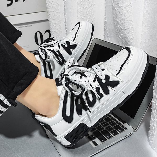 

2023 men women running shoes green black blue mens trainers outdoor sneakers size 39-44 color54