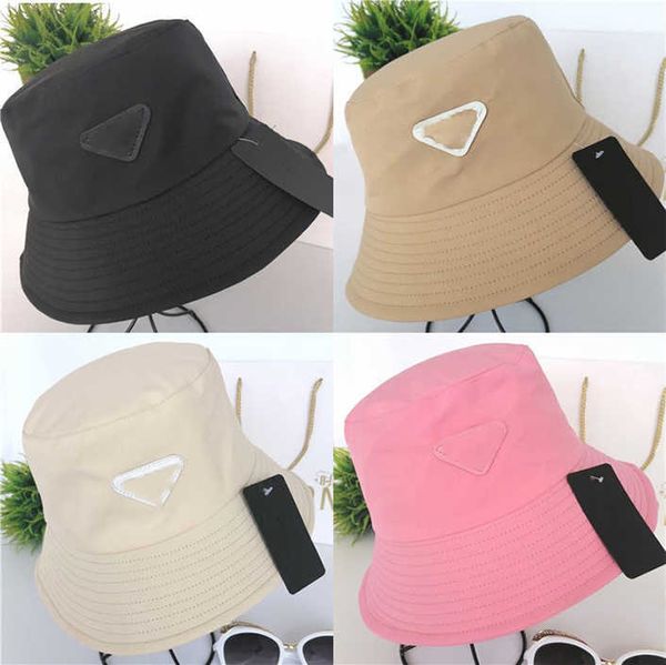 

summer girls triangle fashion fisherman hat big brim sun caps boys pot hats women beach visor cap, Yellow