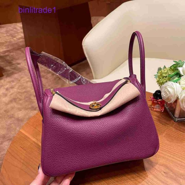

designer original cow high-grade wax bag thread lindys leather hand sewing lindys26 women's of sale gntt