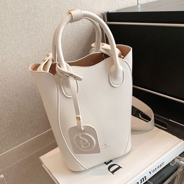 

luxury bag designer women's bags handbag clutch tote crossbody travel fashion handbags shoulder bag